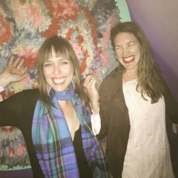 Meet your Posher, Tera - Picture 1 of 1